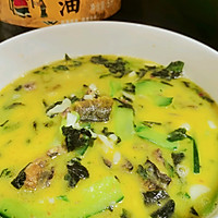 ڸͼƬ16