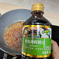 ڶ罷ͷͼƬ4