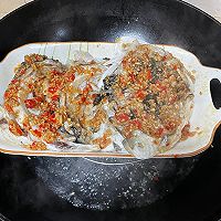 ڶ罷ͷͼƬ5