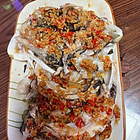 ڶ罷ͷͼƬ6