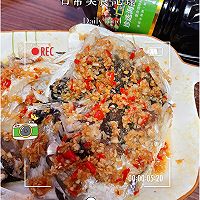 ڶ罷ͷͼƬ7