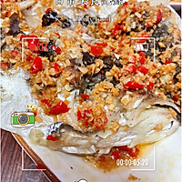 ڶ罷ͷͼƬ8