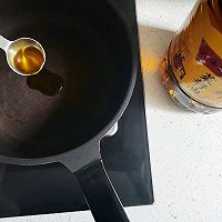 ¹׹ͼƬ5