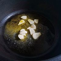 ¹׹ͼƬ6