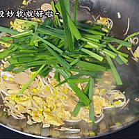 ڳϲ˵ͼƬ5