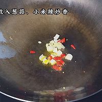 ڳϲ˵ͼƬ2
