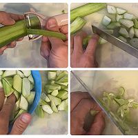 ڷ˿ϼͼƬ1