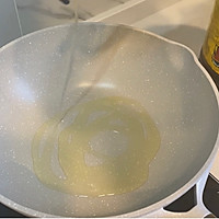 ڷ˿ϼͼƬ3