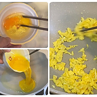 ڷ˿ϼͼƬ4