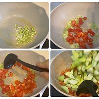 ڷ˿ϼͼƬ5