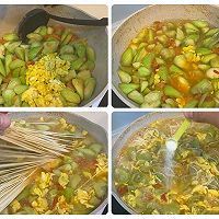 ڷ˿ϼͼƬ6
