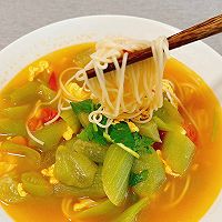 ڷ˿ϼͼƬ9