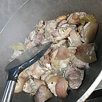ڷǳѧóԵŵͼƬ1