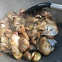 ڷǳѧóԵŵͼƬ2