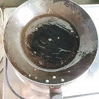 ںĴ㵰ױͼƬ9