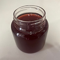 ڹŷ÷ͼƬ6