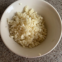 ڼͥ濾ͼƬ7