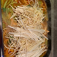 ڼͥ濾ͼƬ17