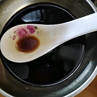 ռȷͼƬ5