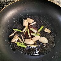 ռȷͼƬ6