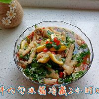 ڿ֭צͼƬ5