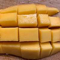 ڴװˮͼƬ3