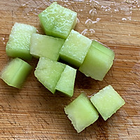 ڴװˮͼƬ4