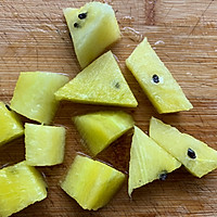 ڴװˮͼƬ5