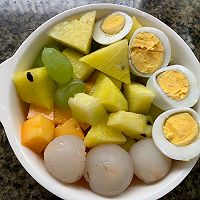 ڴװˮͼƬ6