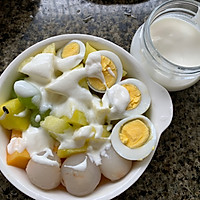 ڴװˮͼƬ7