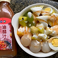 ڴװˮͼƬ9