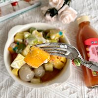 ڴװˮͼƬ12