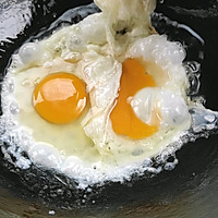 ڷֹƬͼƬ5