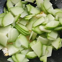 ڷֹƬͼƬ6