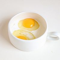 ɫǷͼƬ3