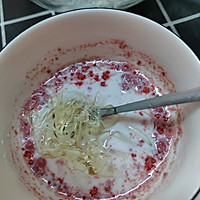 ڰ֥ʿͼƬ7