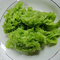 ճϵͼƬ8