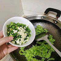 ճϵͼƬ13