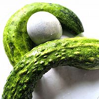 ڻƹϰƤͼƬ1