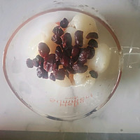 ԽݮˮͼƬ4