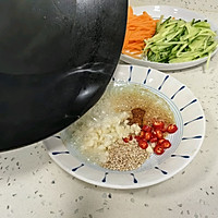 輦˿ͼƬ4