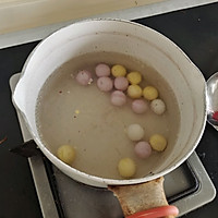 ÷СԲͼƬ4