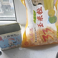 ڻˮ׵ͼƬ1