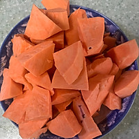 ڰ˿عϵͼƬ1