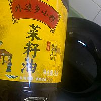 ڰ˿عϵͼƬ4