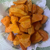 ڰ˿عϵͼƬ7