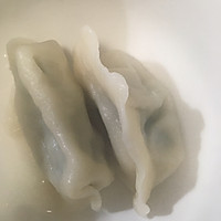 ڽӵͼƬ1