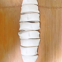 ڲ˾ͼƬ7
