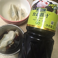ڽӵͼƬ2
