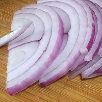 гţͼƬ5